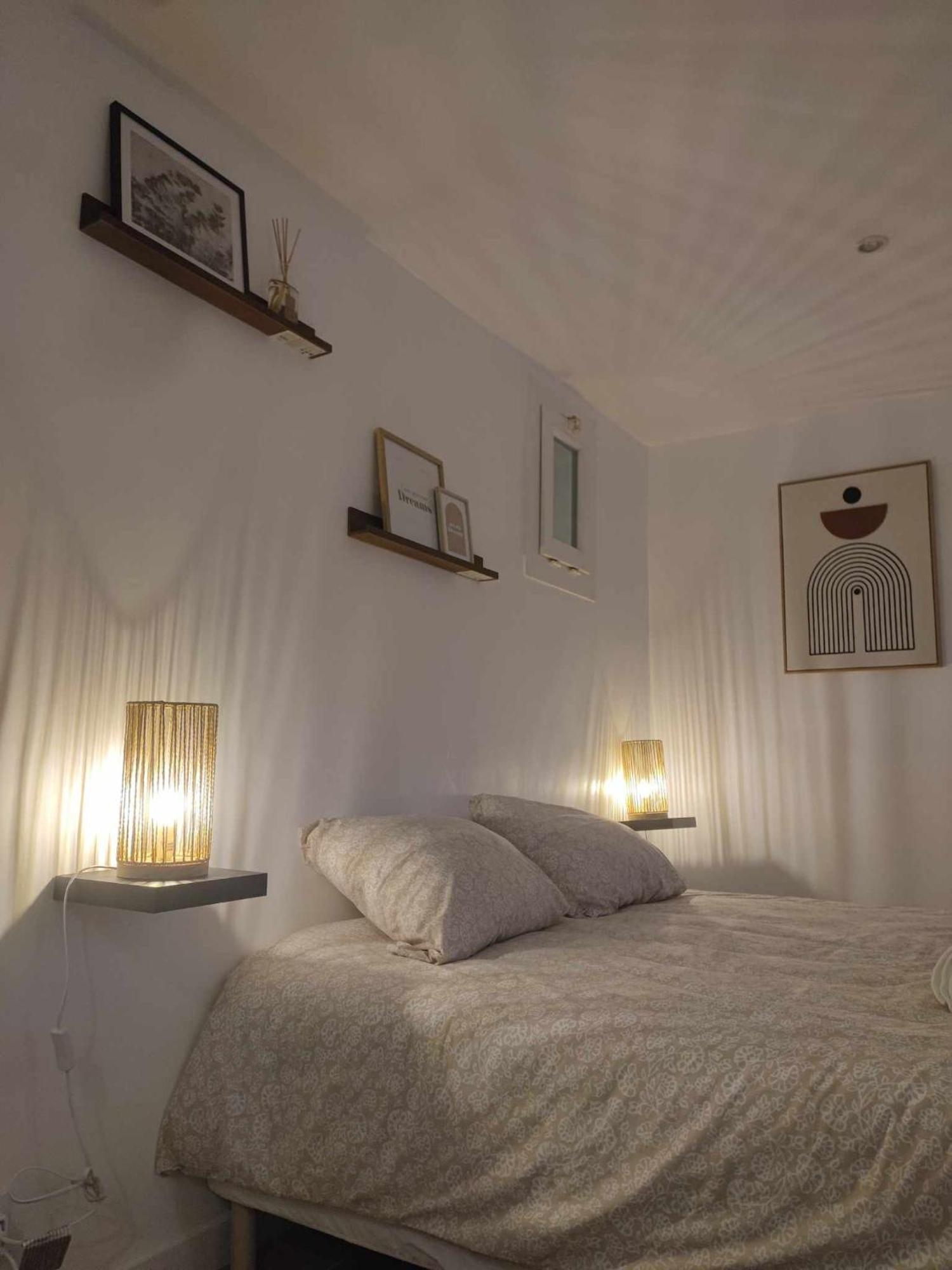 Appartamento Le Cosy En Intramuros Avignone Esterno foto